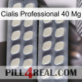 Cialis Professional 40Mg 07